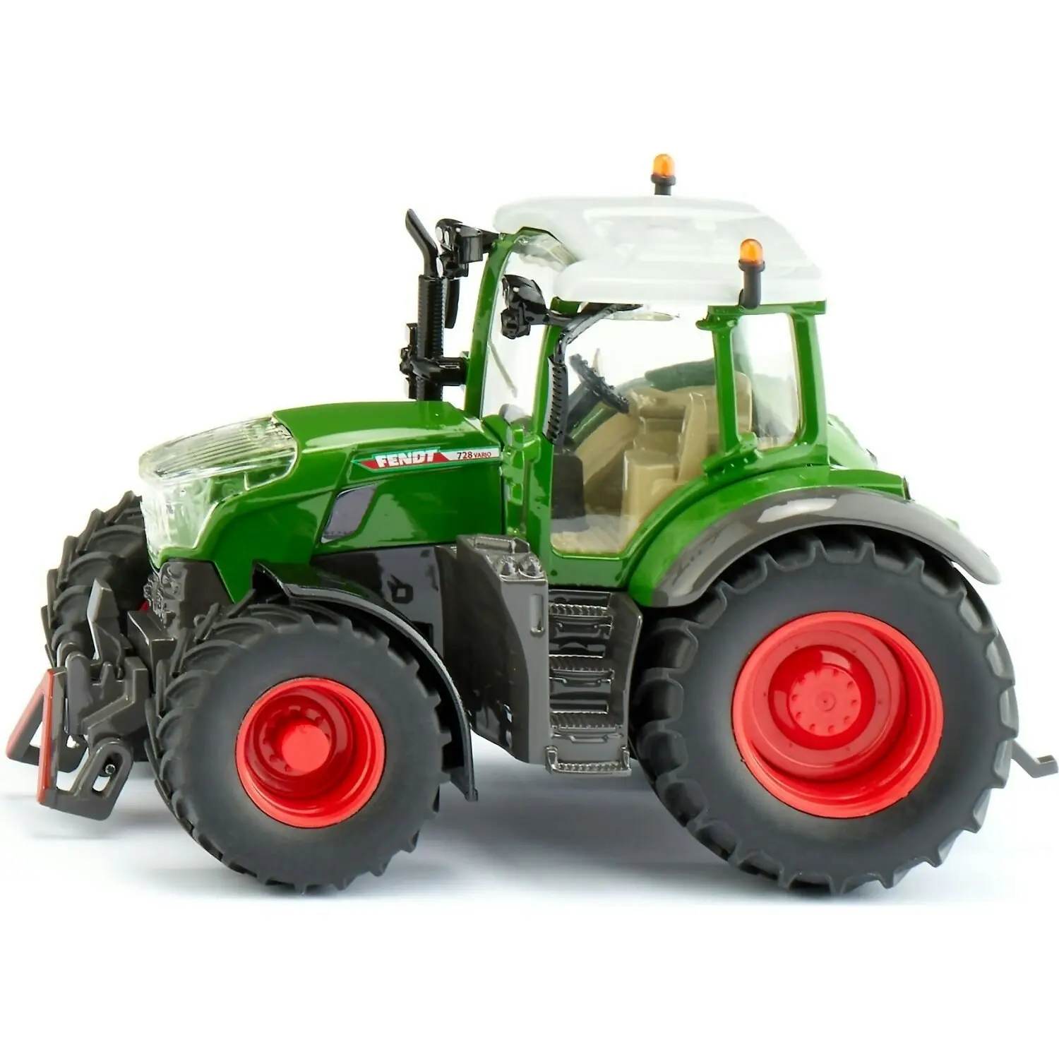 Siku - Fendt 728 Vario 1:32