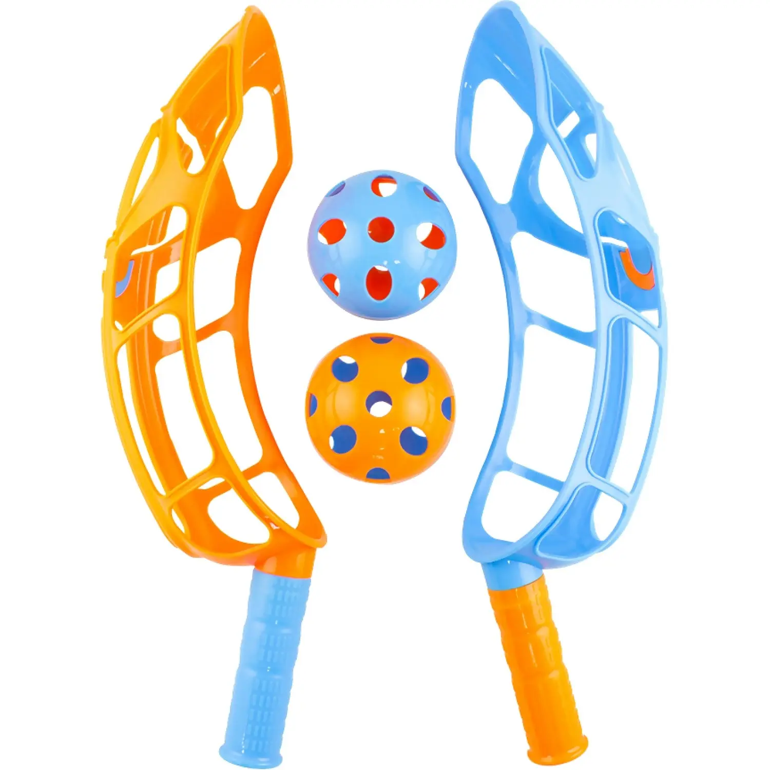 Formula Sports - Click N Toss Game