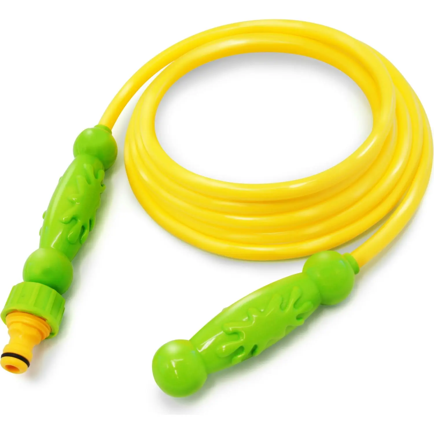 Lanard - Jump'n Splash Rope