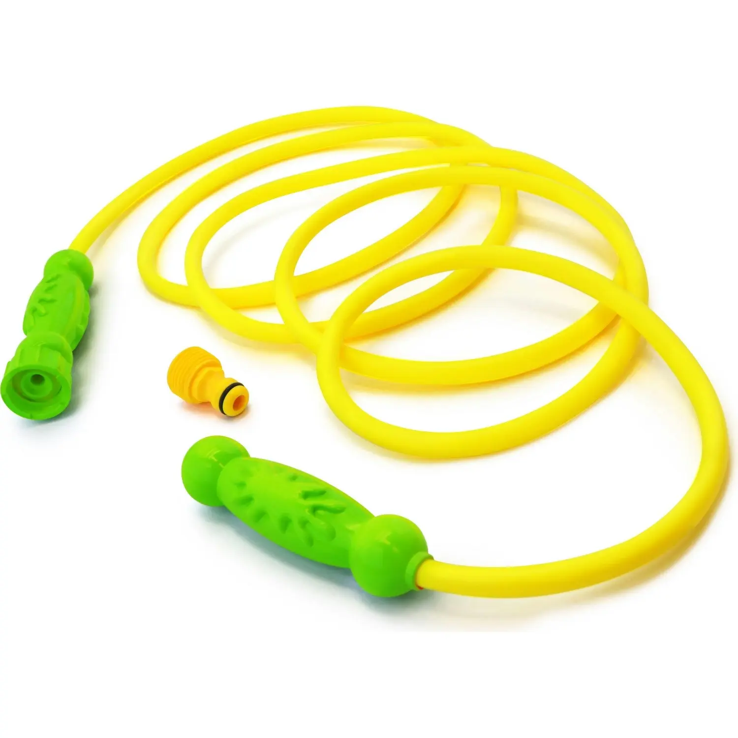 Lanard - Jump'n Splash Rope