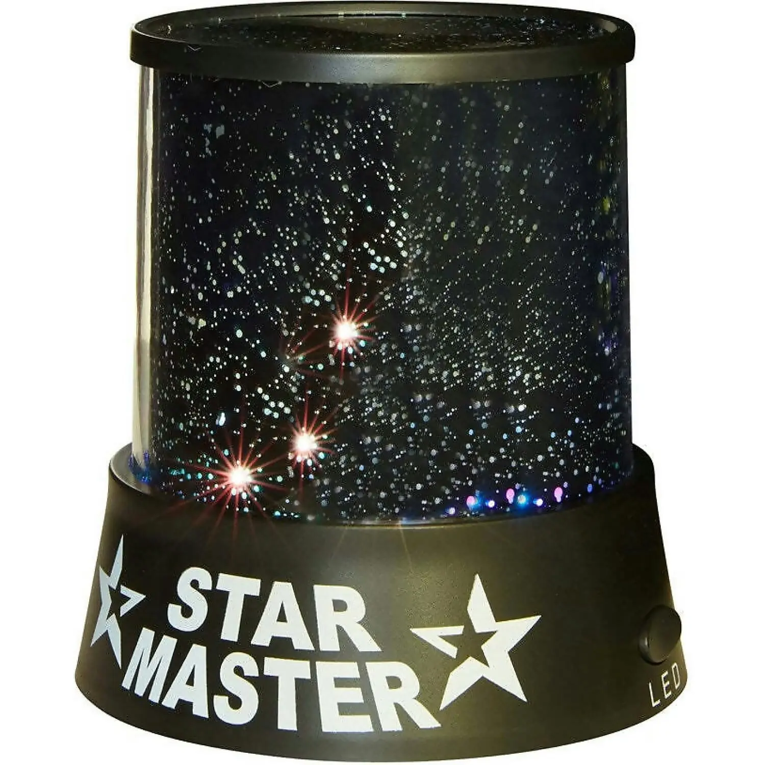 Johnco - Star Master Star Projector