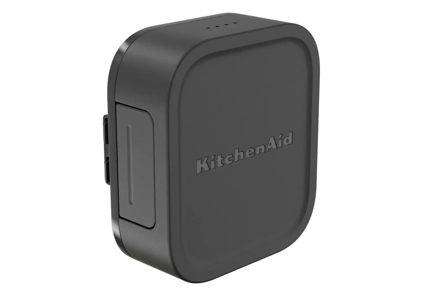 KitchenAid GO CORDLESS Battery & Cable