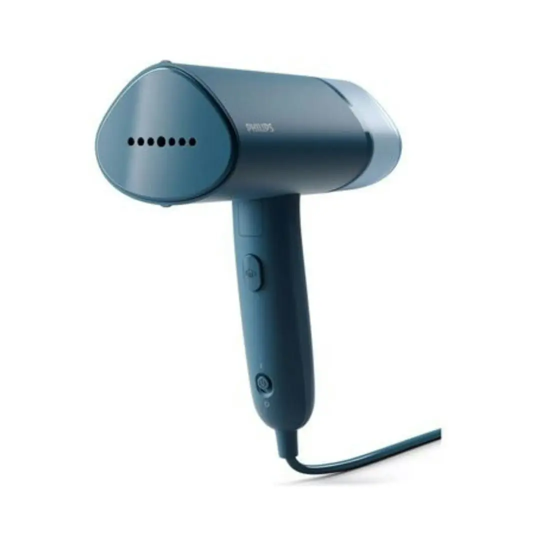 Philips Handheld Steamer | 3000 Series - Refurbished