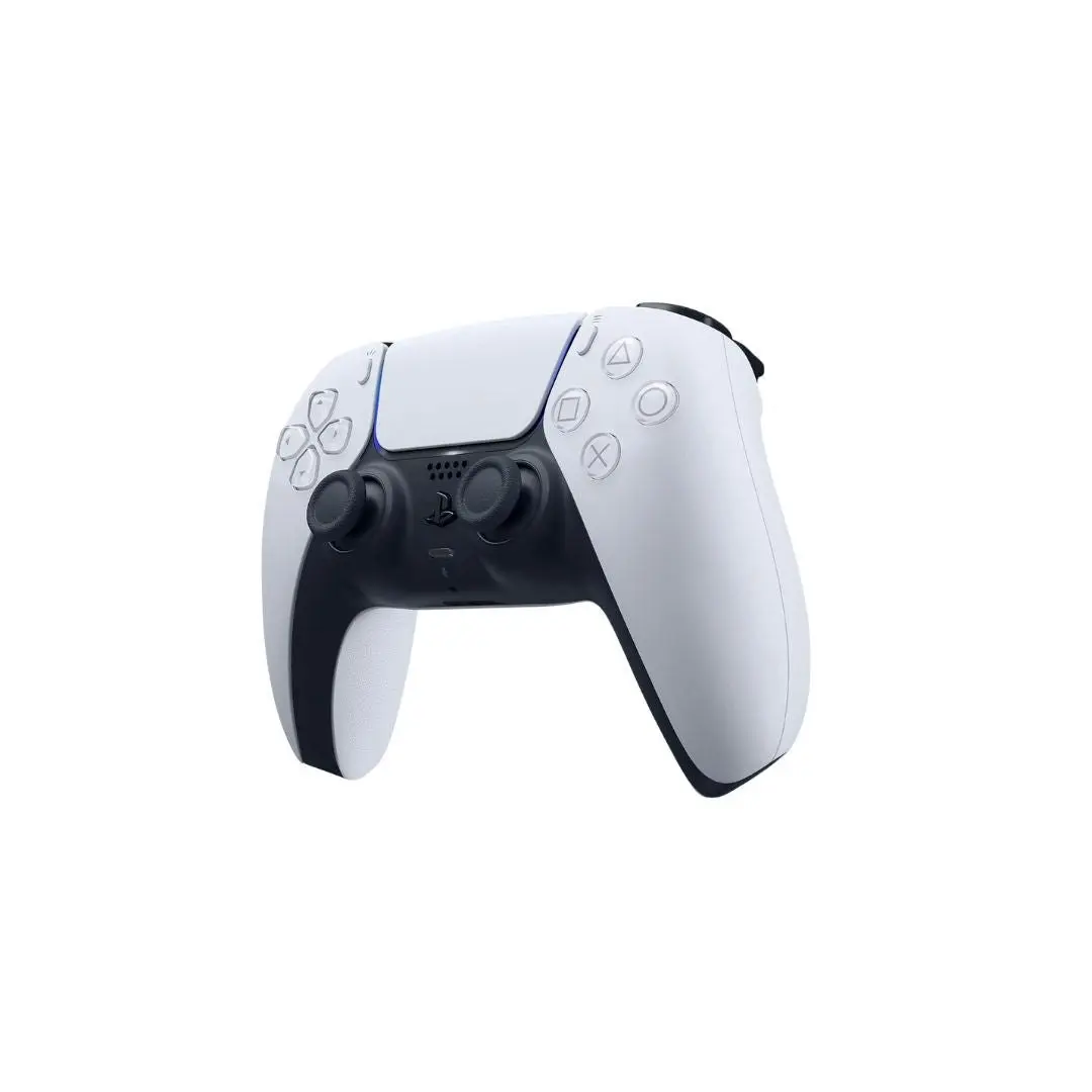 DualSense Wireless Controller for PlayStation 5 - Refurbished