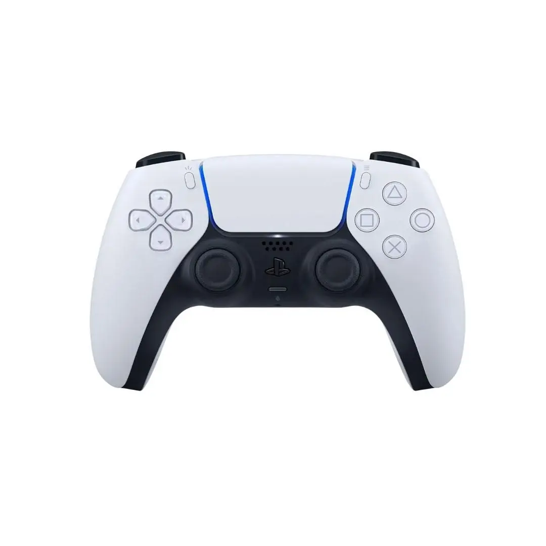 DualSense Wireless Controller for PlayStation 5 - Refurbished