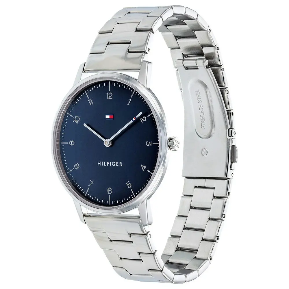 Tommy Hilfiger Cooper 1791581