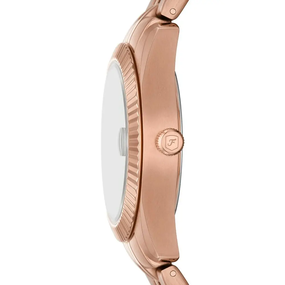 Fossil ES5369 Scarlette