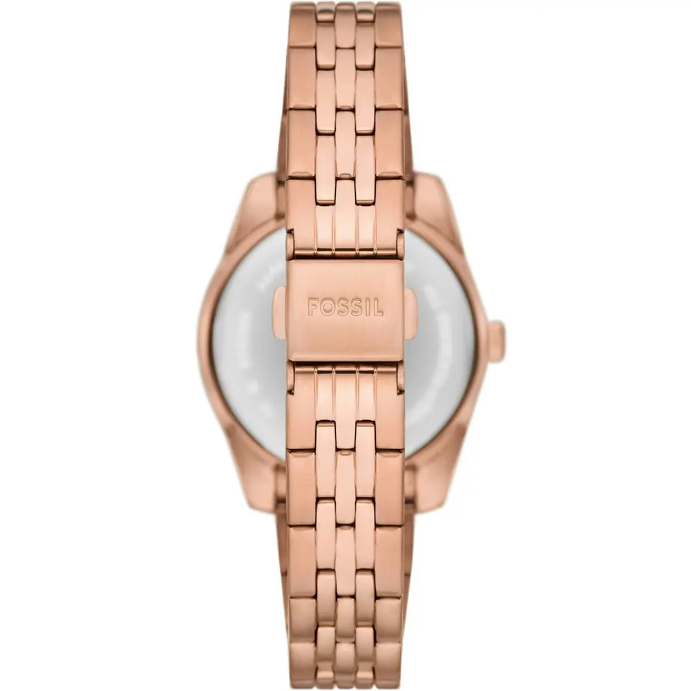 Fossil ES5369 Scarlette