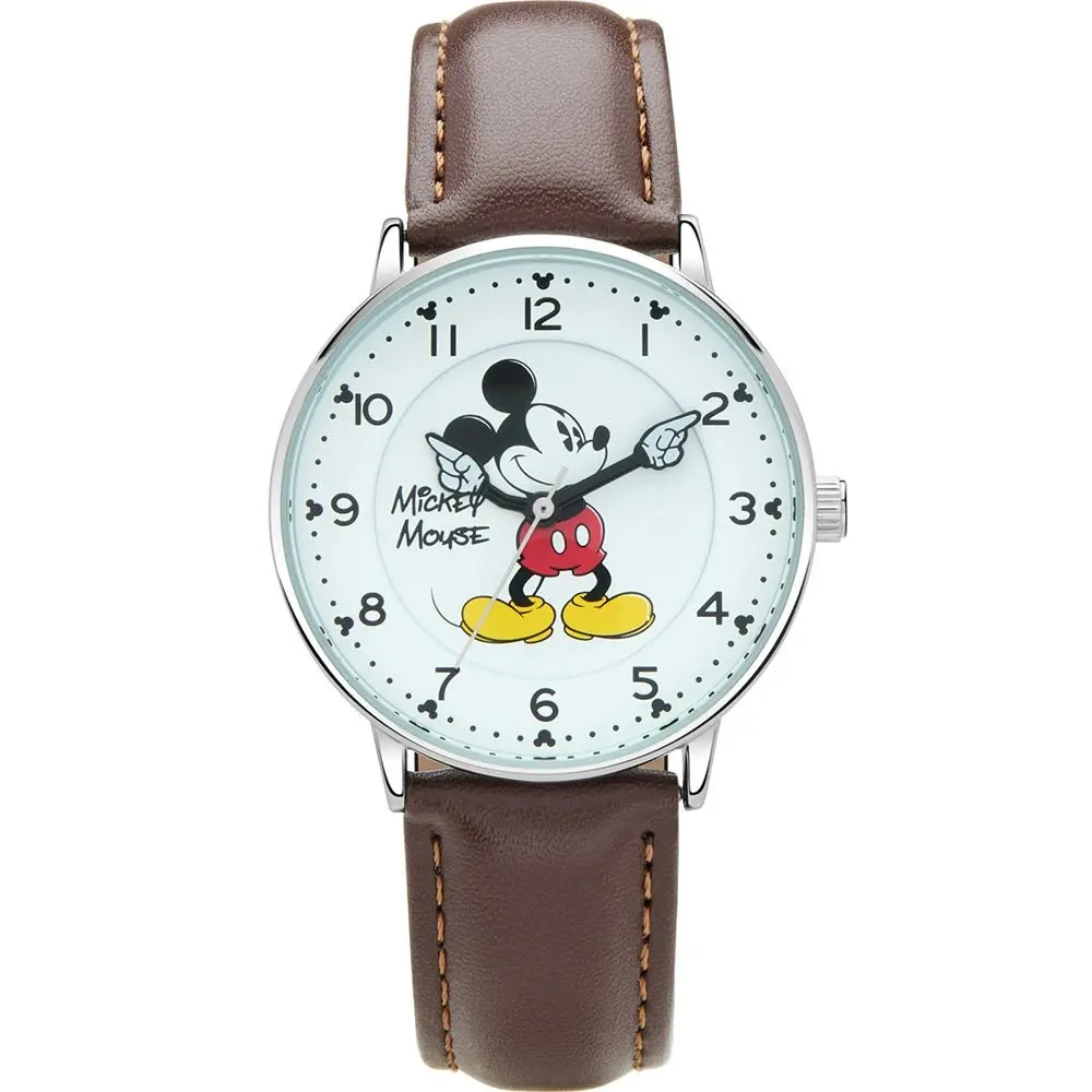 Disney TA94711 Mickey Mouse