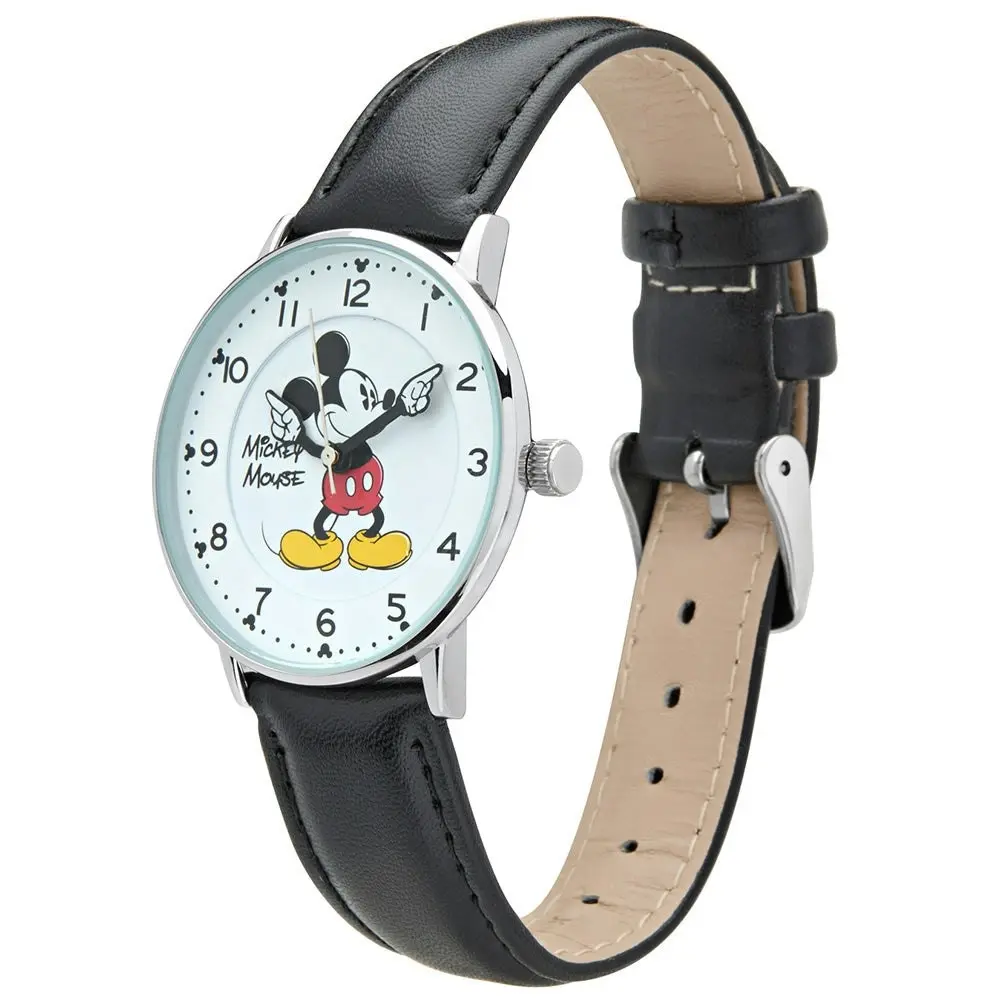 Disney TA94710 Mickey Mouse