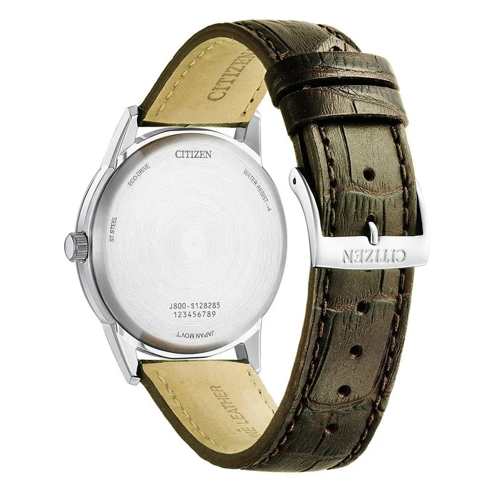 Citizen Eco-Drive AW0100-19A