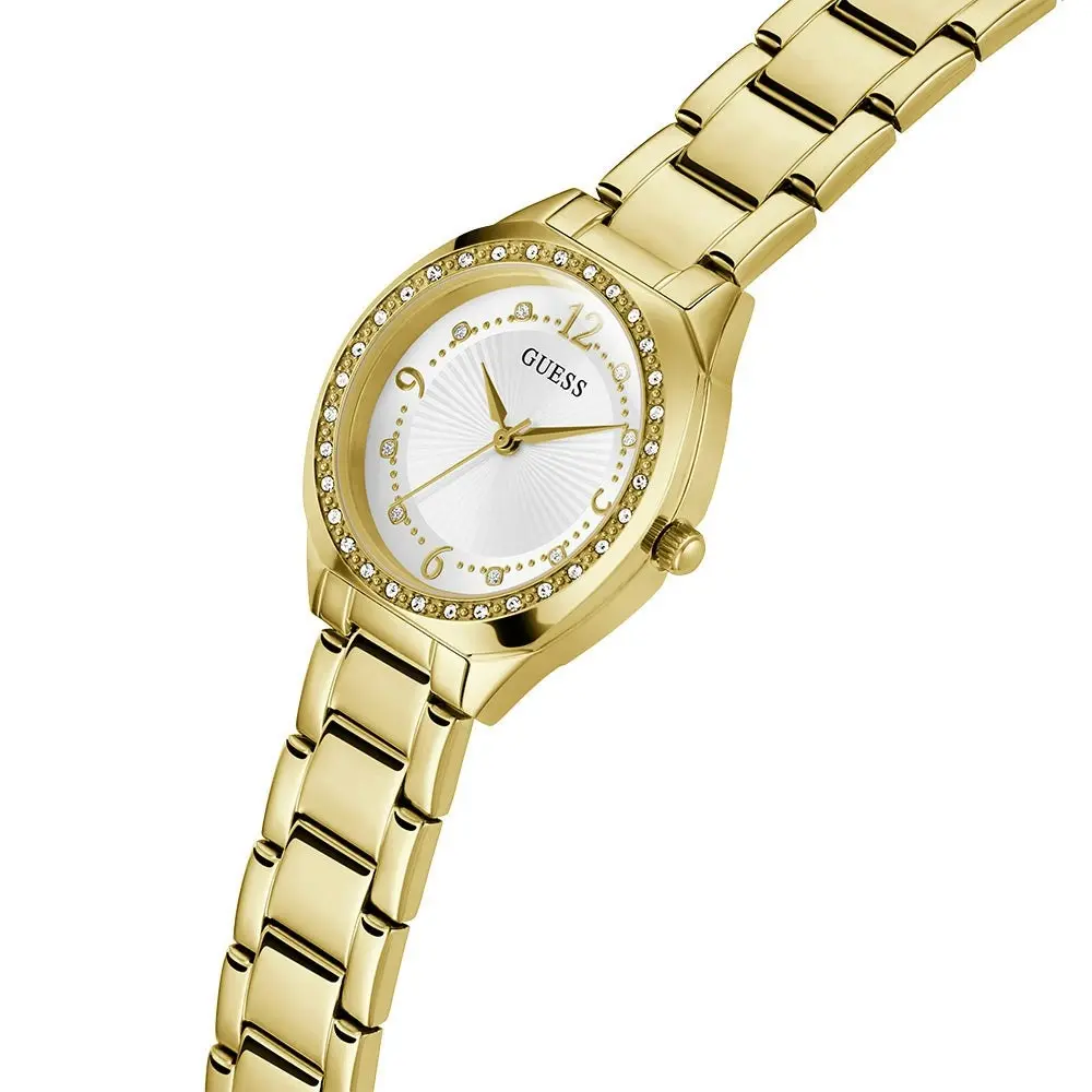 Guess Charlotte GW0767L2