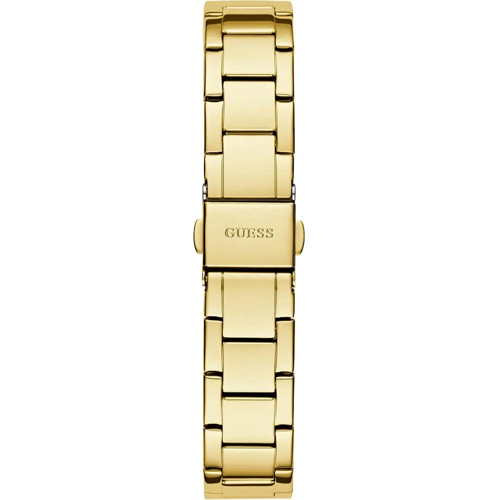 Guess Charlotte GW0767L2