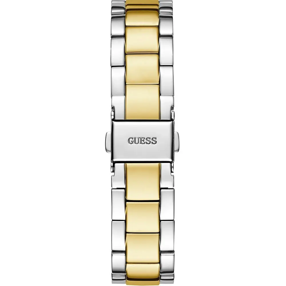 Guess Luna GW0308L6