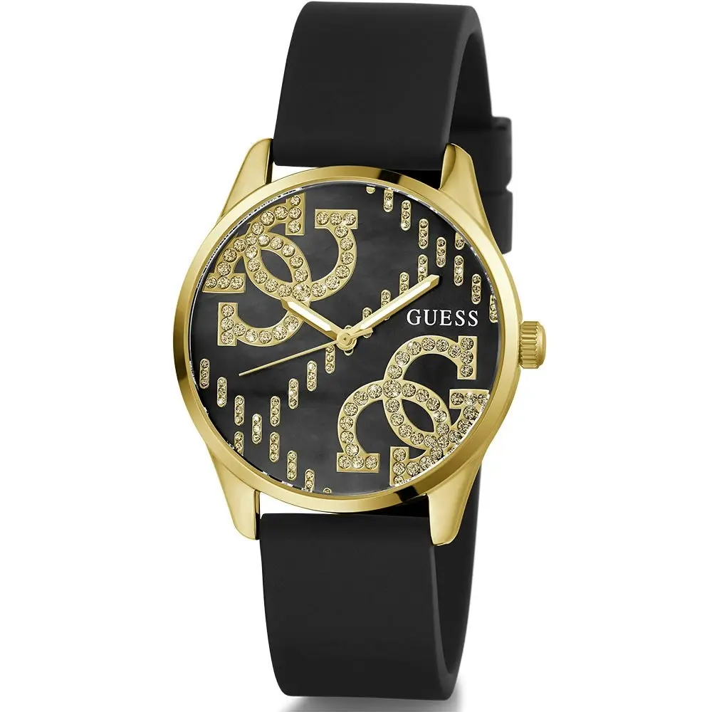 Guess G Stitch GW0755L3