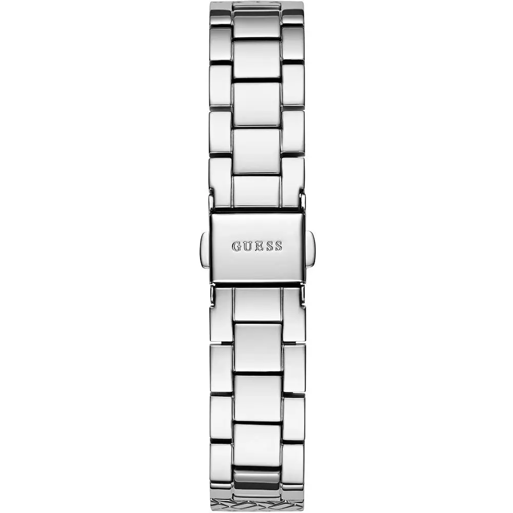 Guess Enchantment GW0763L1