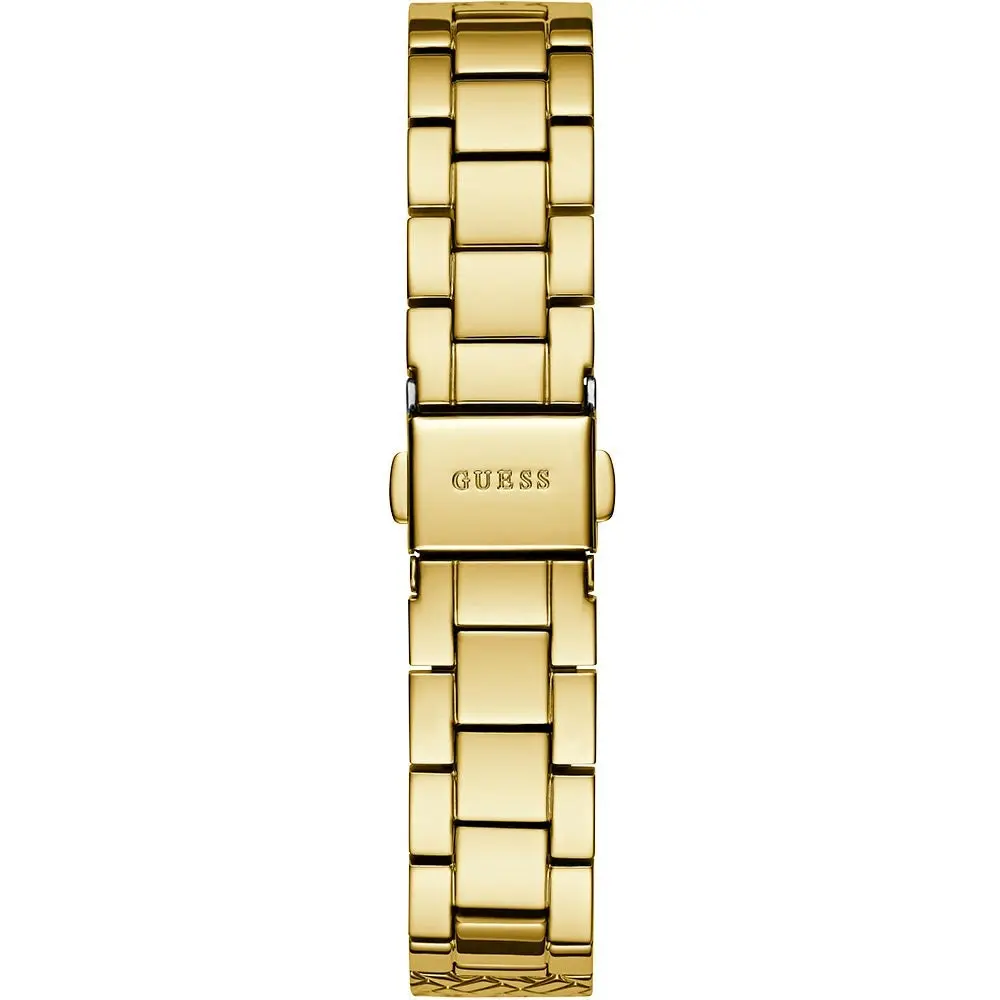 Guess Enchantment GW0763L2