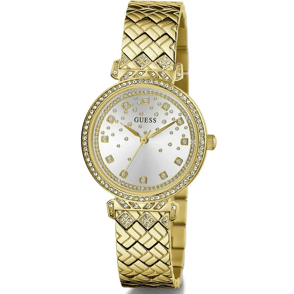 Guess Enchantment GW0763L2