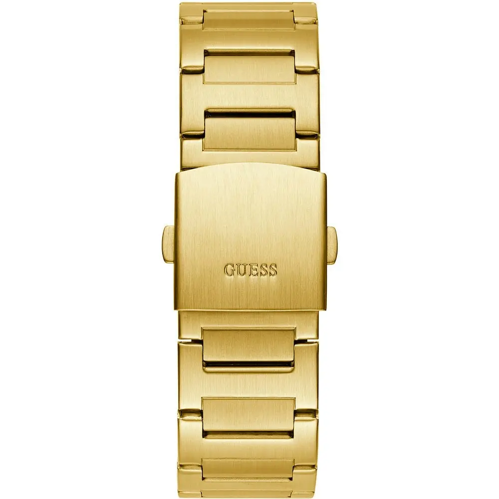 Guess Jet GW0795G4 Multi-Function