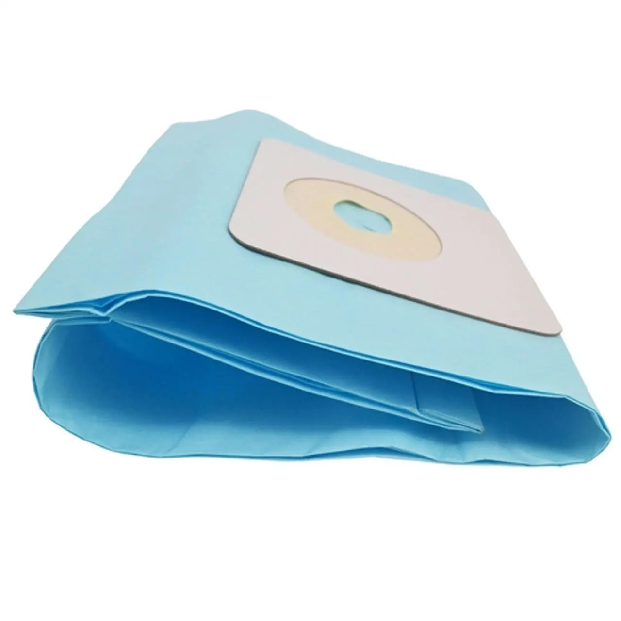 9 X Universal Ducted Vacuum Bags (Aussievac, Premier Clean, Valet, Lux & More)