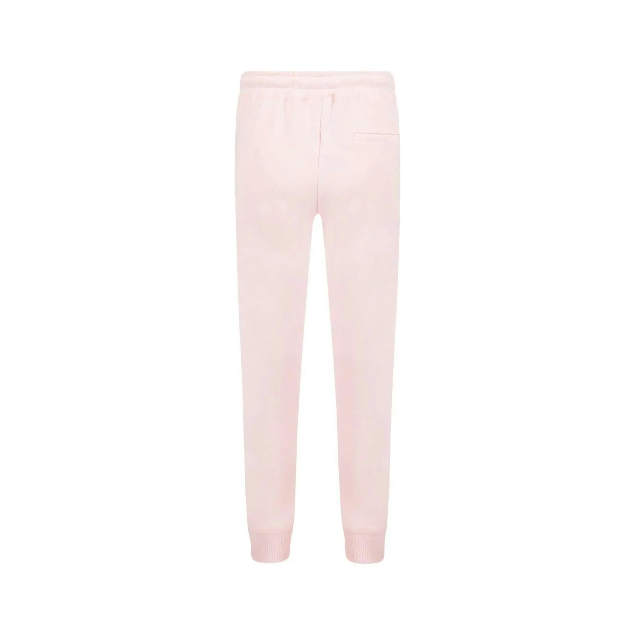 Pepe Kids Pepe Jeans Girls Annie Trackpants Powder Rose