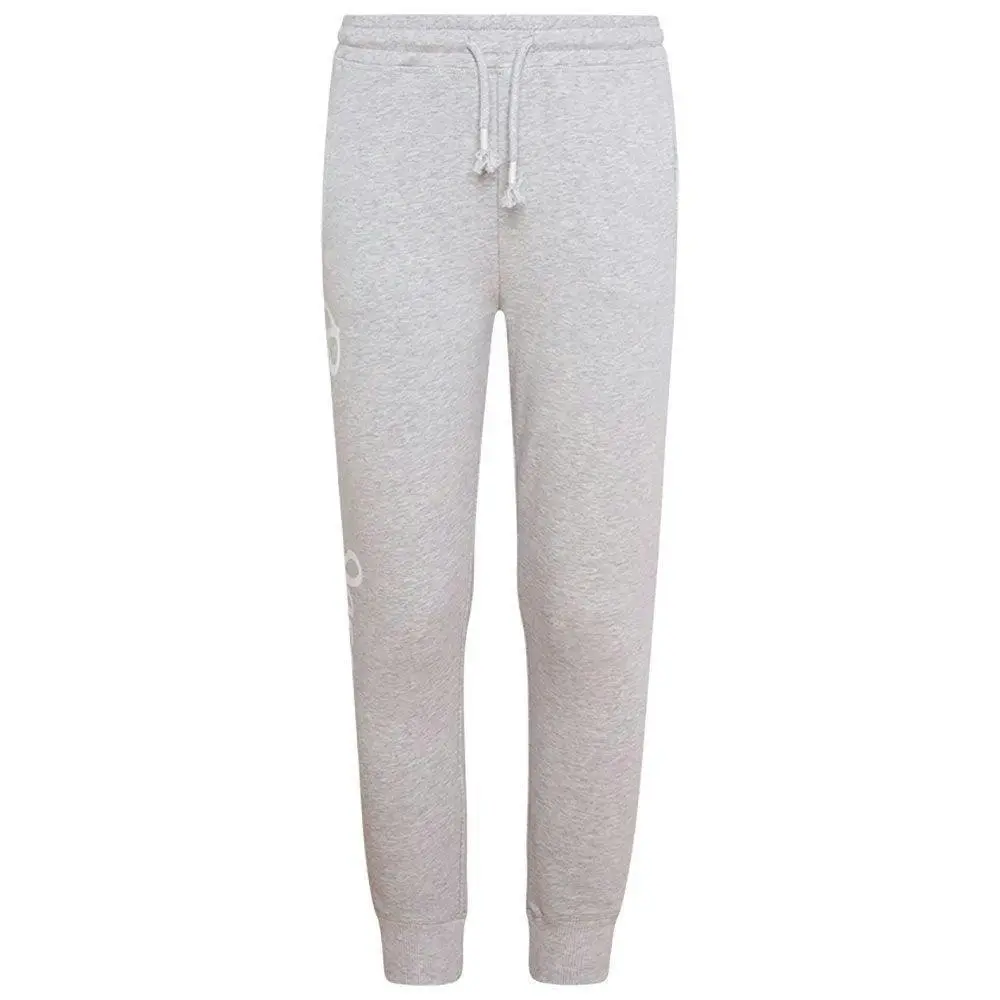 Pepe Kids Pepe Jeans Girls Annie Trackpants Grey Marl