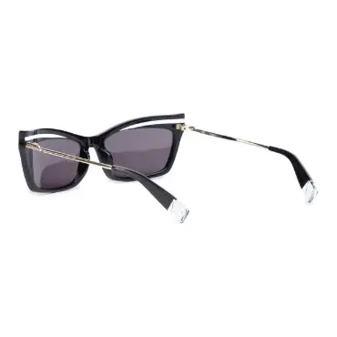 Furla Ribbon Sunglasses- Nero