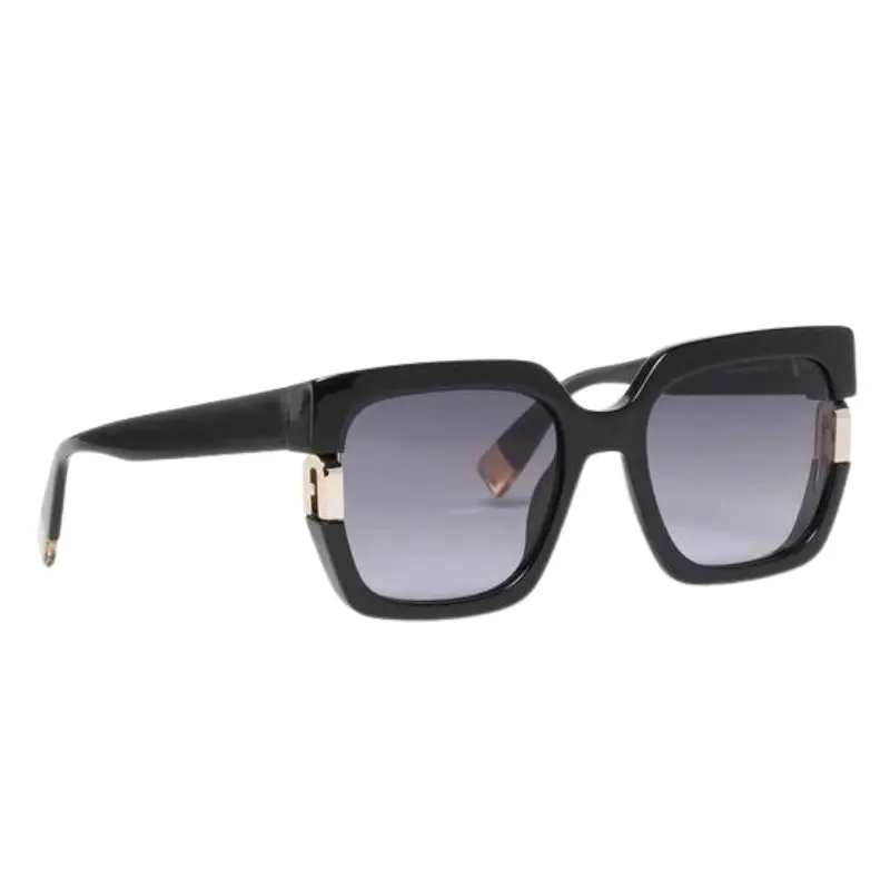 Furla Sunglasses - Nero