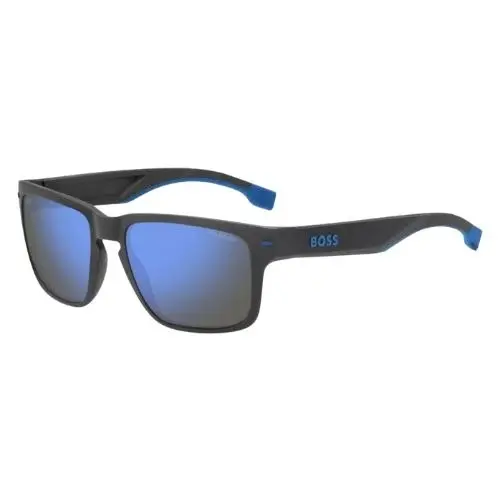 Boss 1497/S Blue