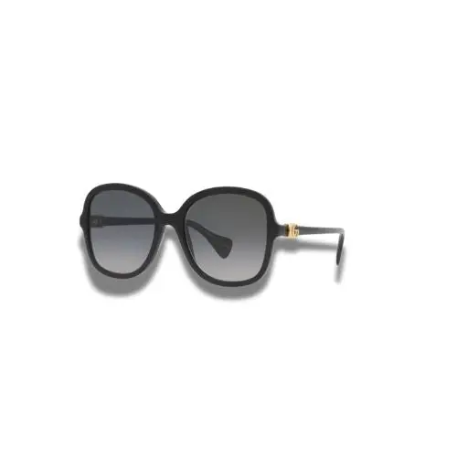 Gucci Gg1178s 002 Black