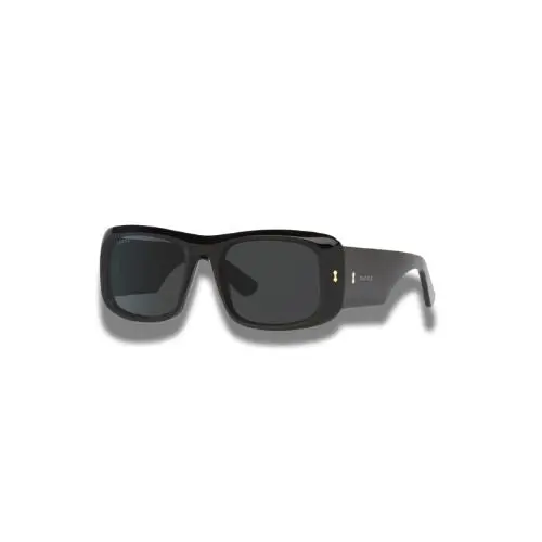 Gucci Gg1080s001 Black