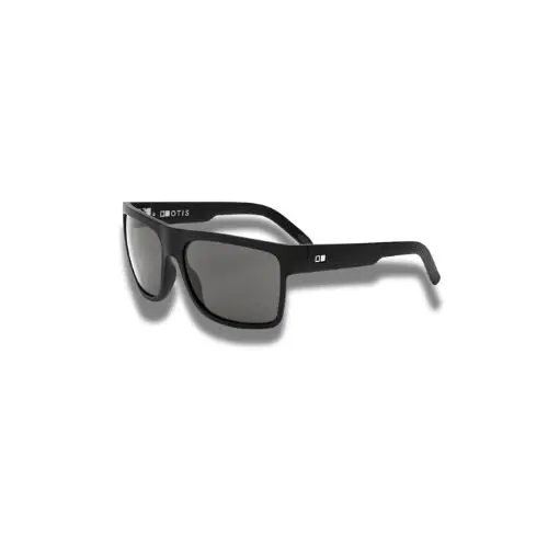 Otis Road Tripping 24 1807ll Matte Black