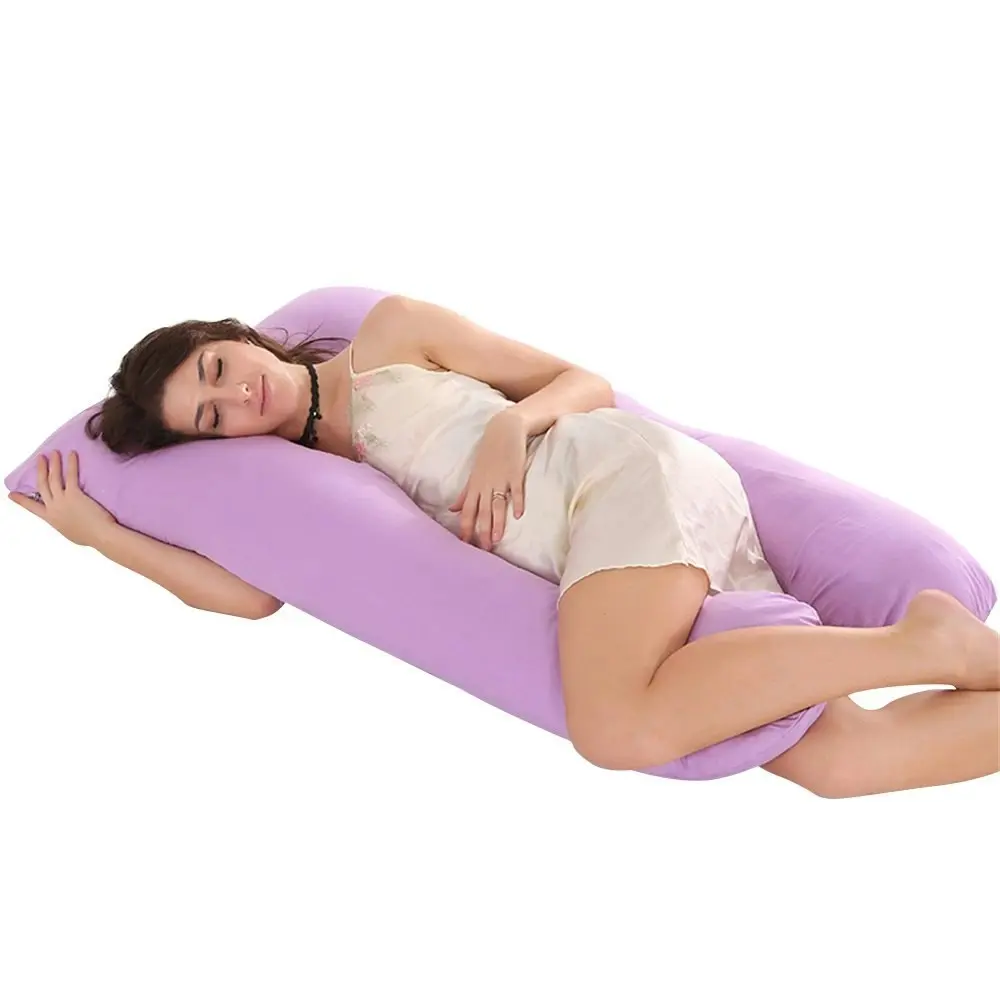 Maternity Pillow Pregnancy Pillow