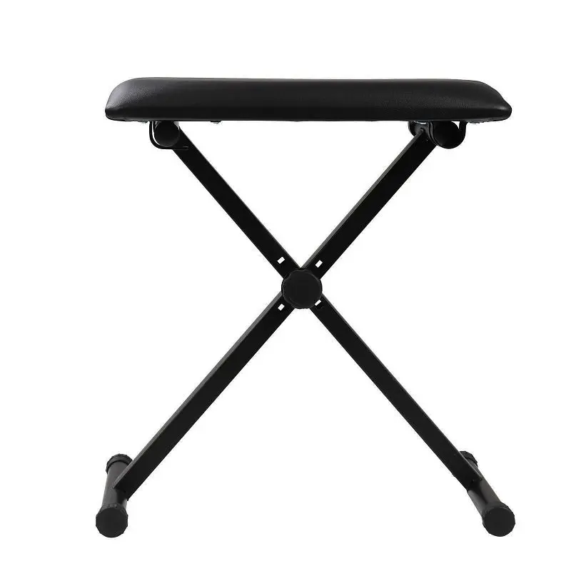 Adjustable Keyboard Piano Stool