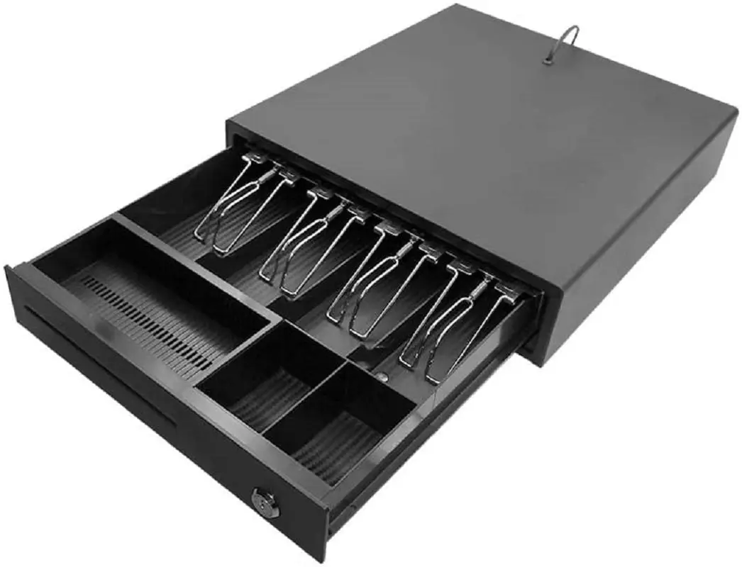 Cash Drawer Till Cash Drawer, Cash Till, Cash Register Till