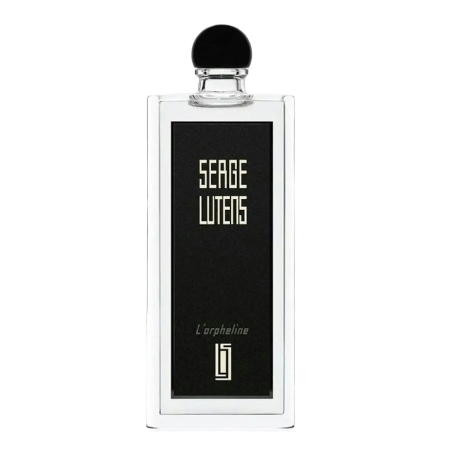 Serge Lutens L'Orpheline EDP 50ml