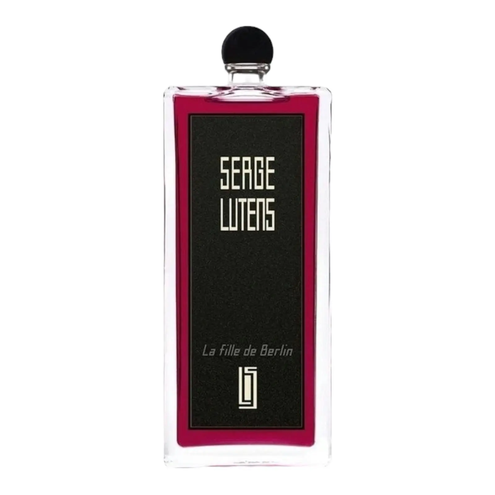 Serge Lutens La Fille De Berlin EDP 50ml