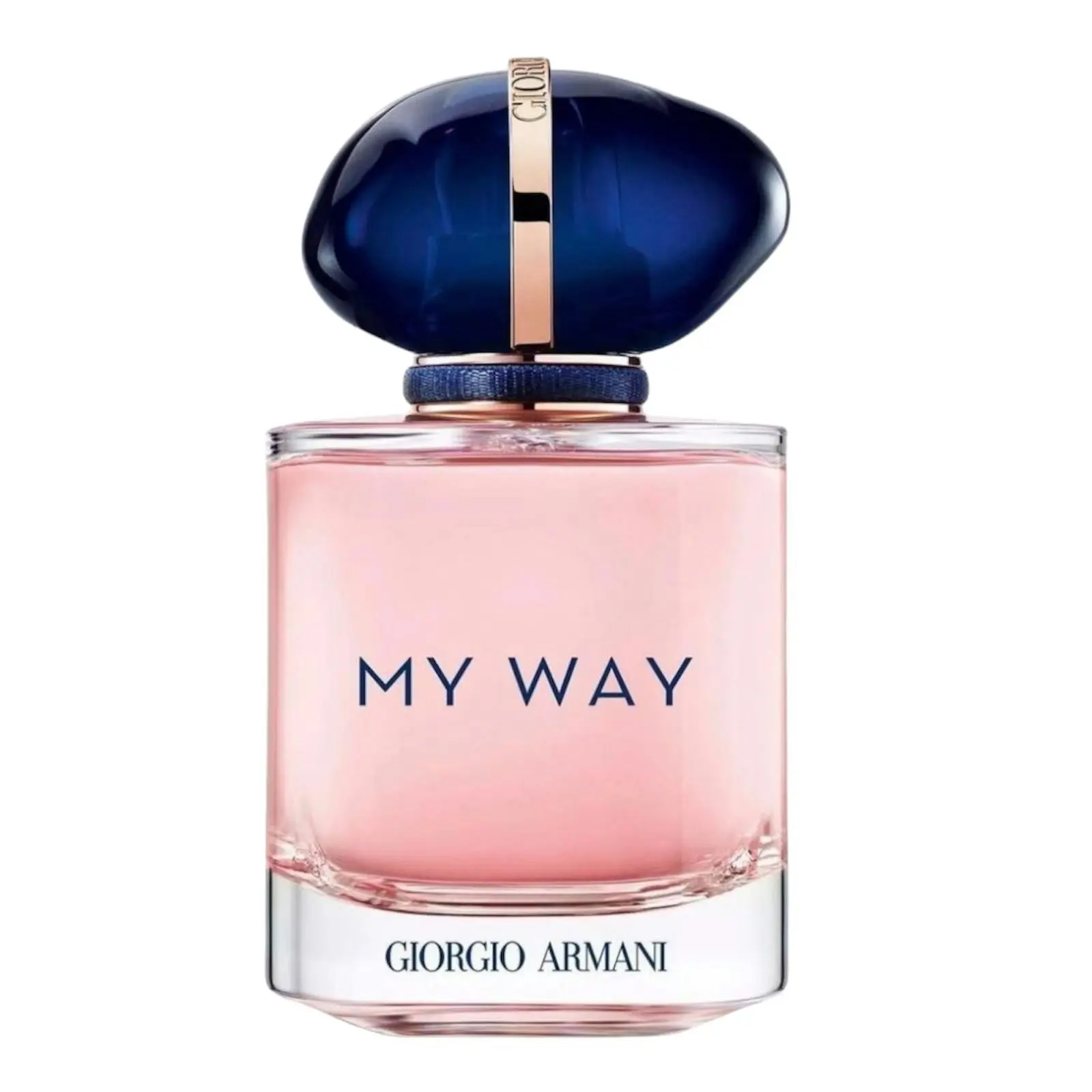 Giorgio Armani My Way Eau de Parfum 90ml