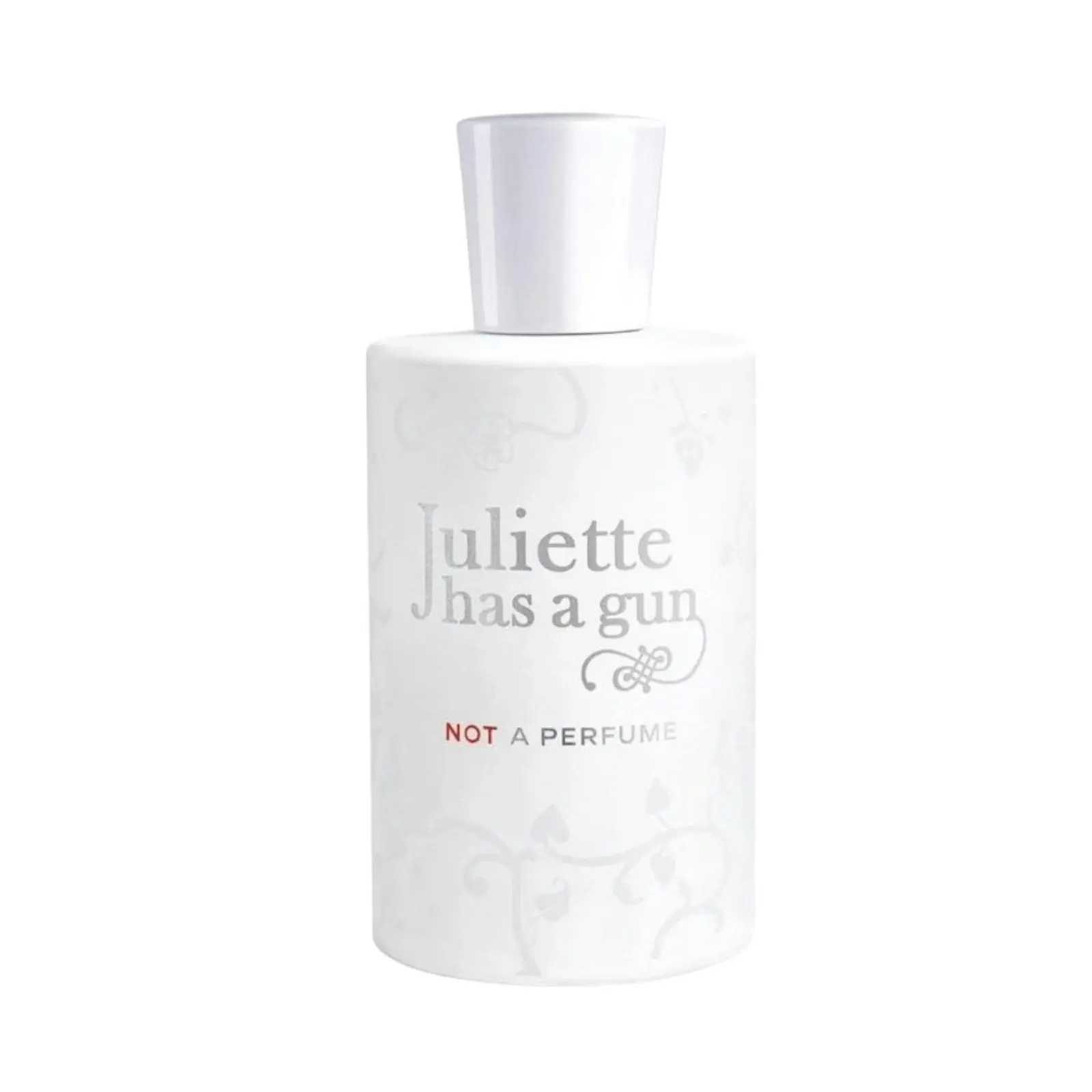 Juliette Has a Gun Not A Perfume EDP 100ml