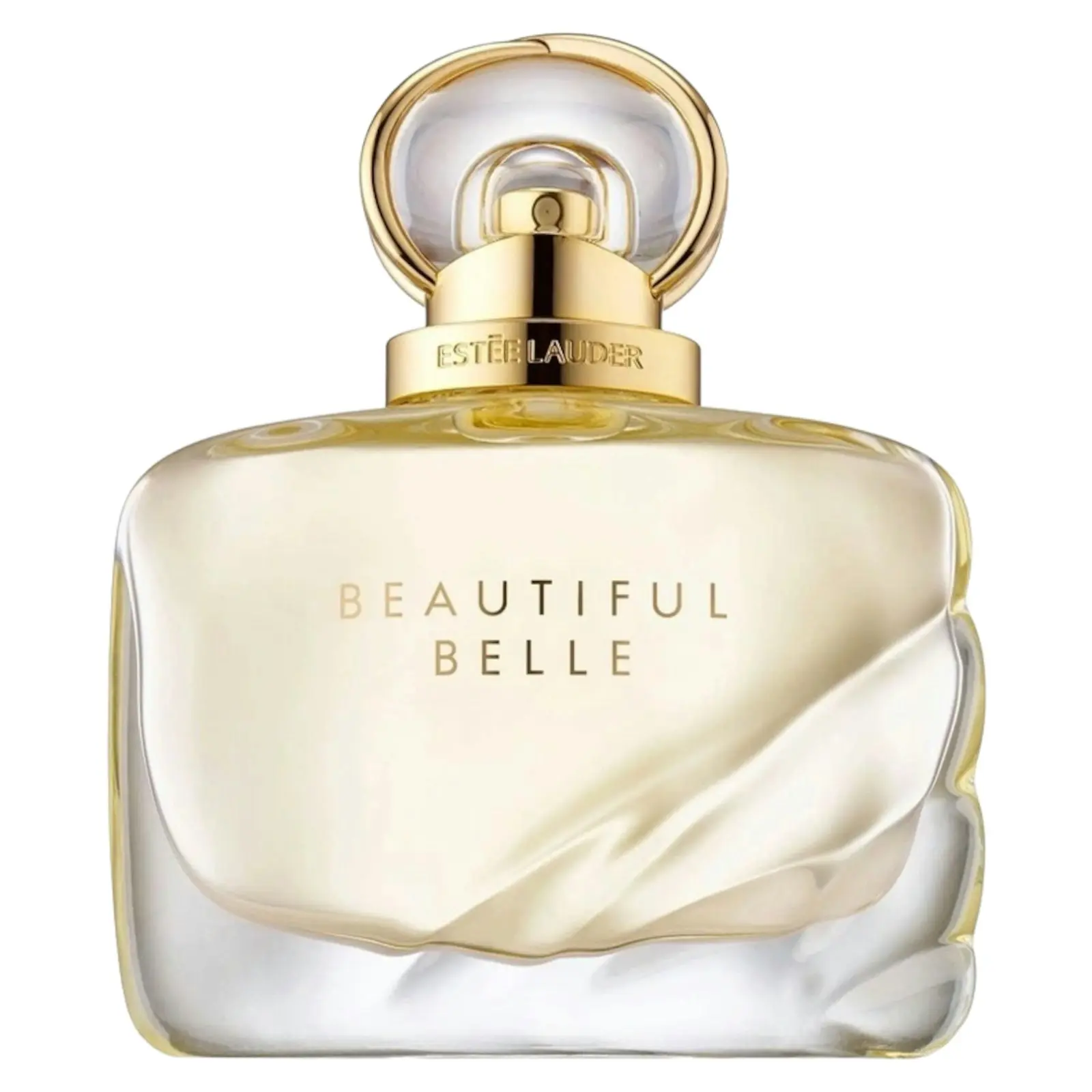 Estee Lauder Beautiful Belle EDP Eau de Parfum 50ml