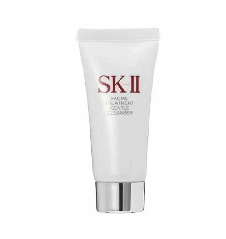 SK-II PITERA(TM) Bestseller Kit set - 4 Items ( Essence, Cleanser, Cream, Mask)