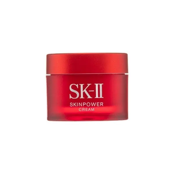 SK-II PITERA(TM) Bestseller Kit set - 4 Items ( Essence, Cleanser, Cream, Mask)