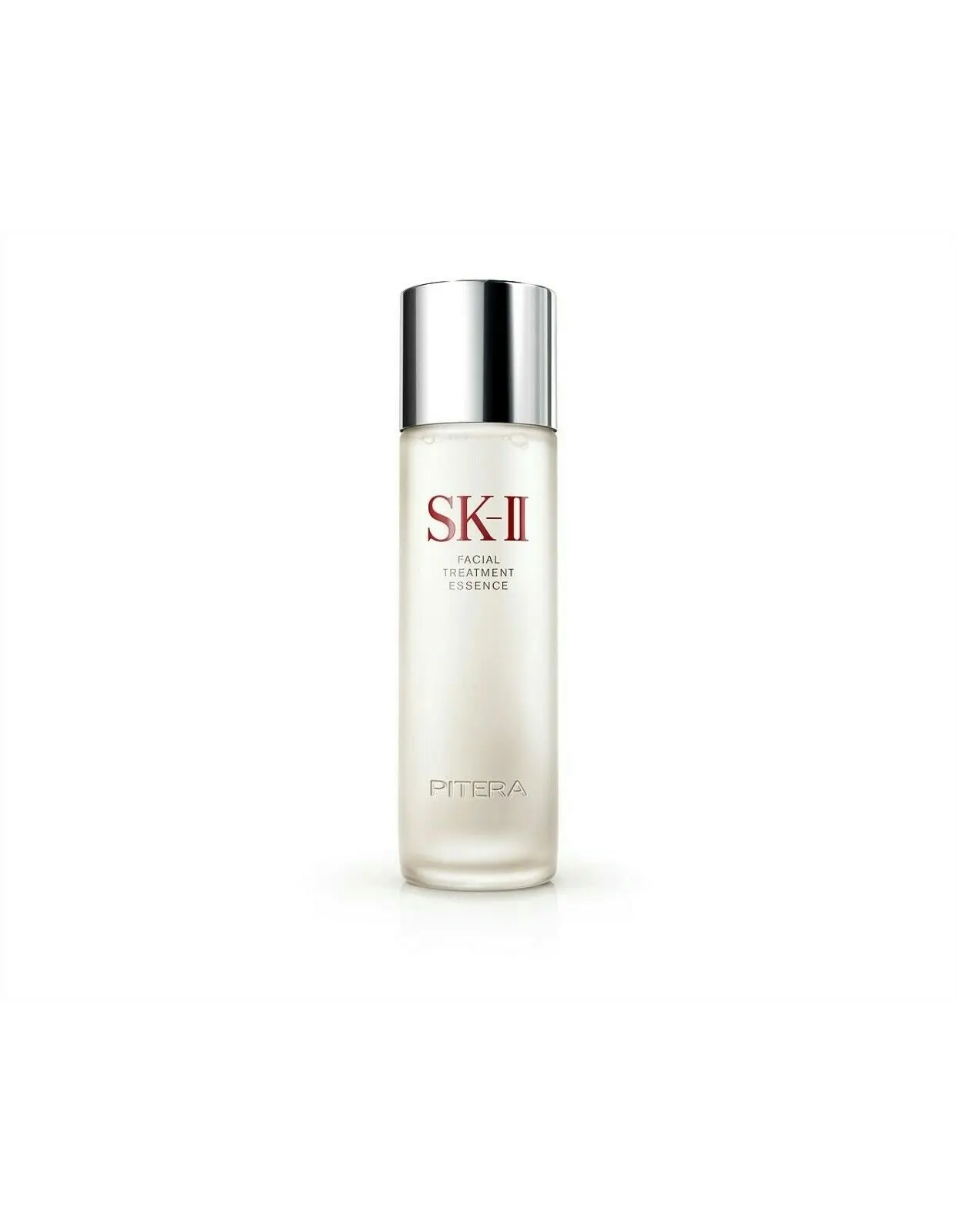 SK-II PITERA(TM) Bestseller Kit set - 4 Items ( Essence, Cleanser, Cream, Mask)