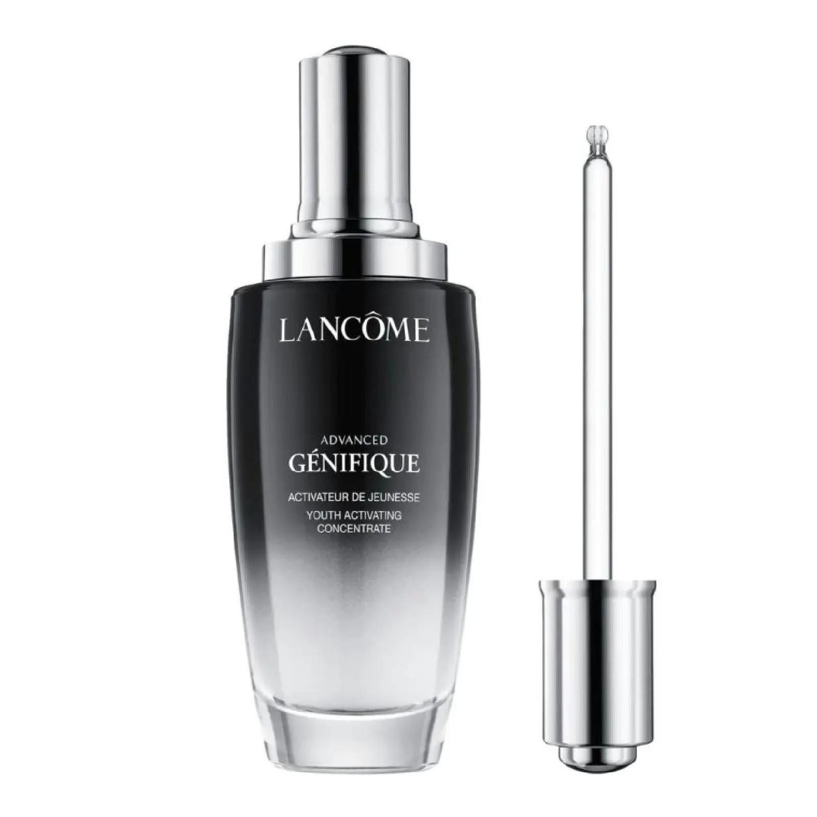 Lancome Advanced Genifique Youth Activating Concentrate 115ml