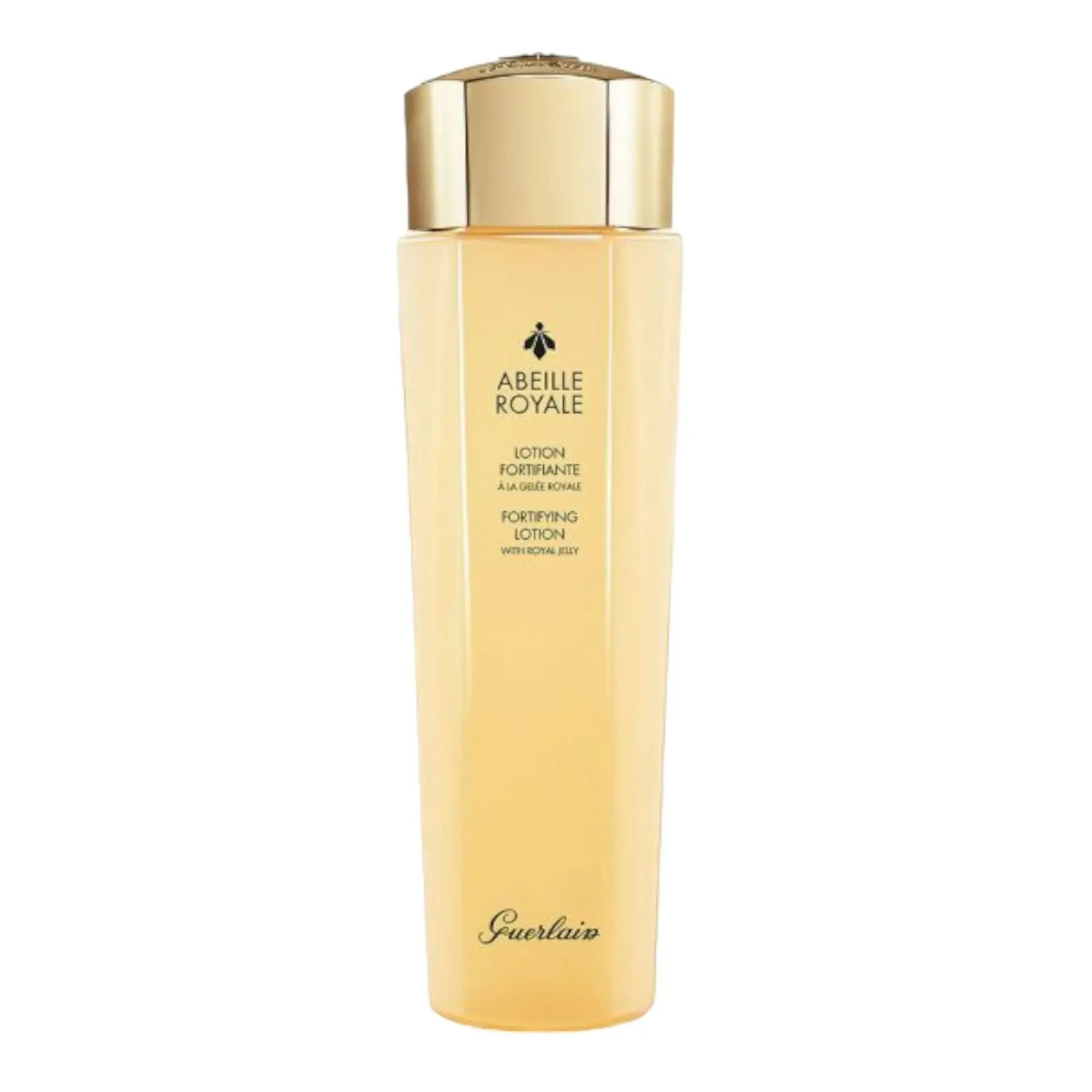 GUERLAIN Abeille Royale Fortifying Lotion With Royal Jelly 150ml