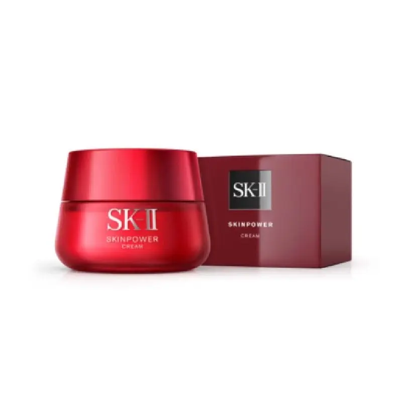 SK-II Skin Power Cream 80g