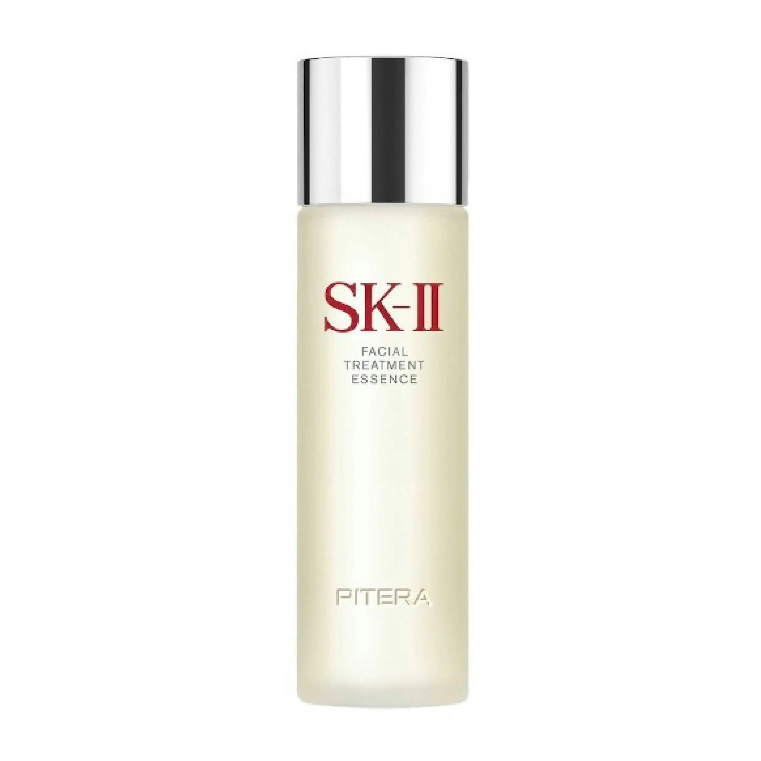 SK-II Facial treatment Essence Pitera 230ml