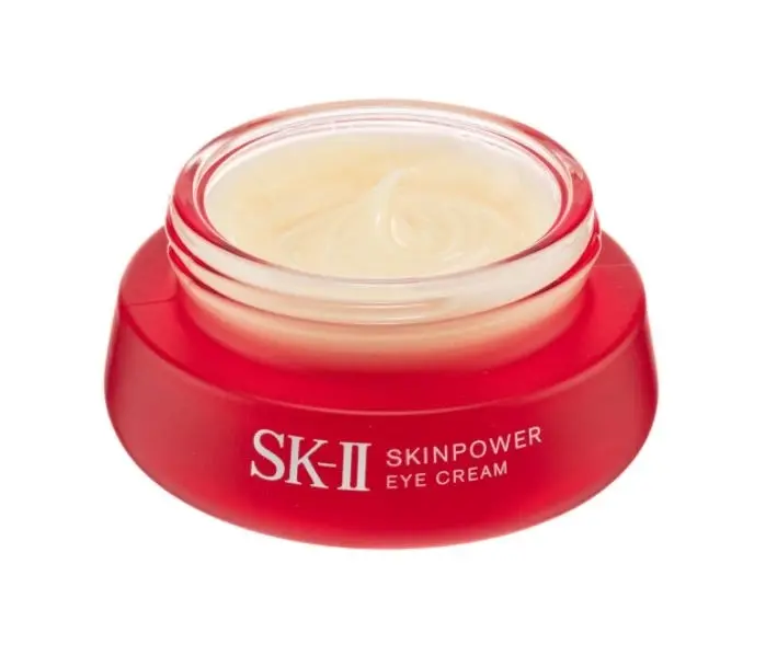 SK-II Skin Power Eye Cream 15ml