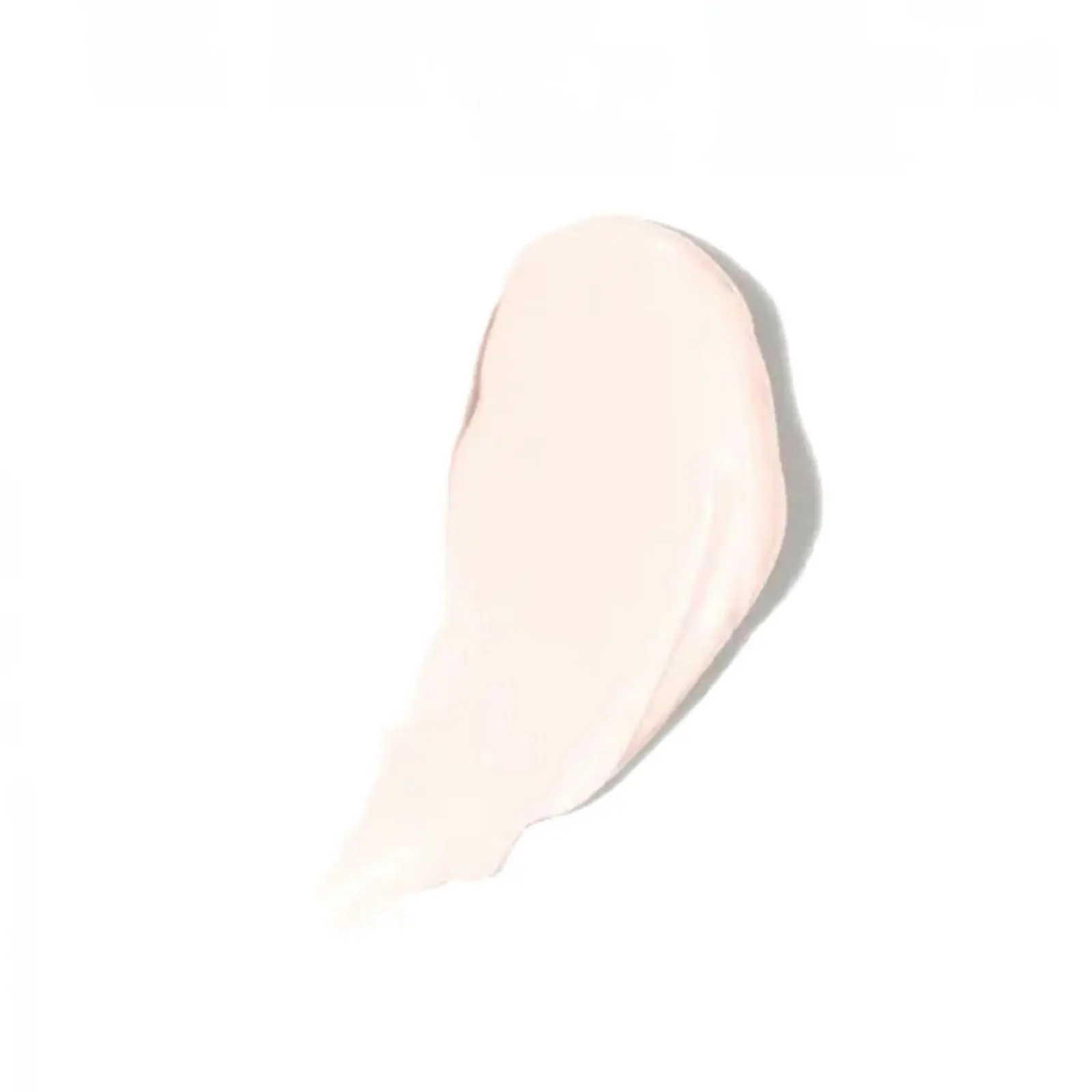 Chantecaille Just Skin Tinted Moisturizer SPF 15 #Aura 50g