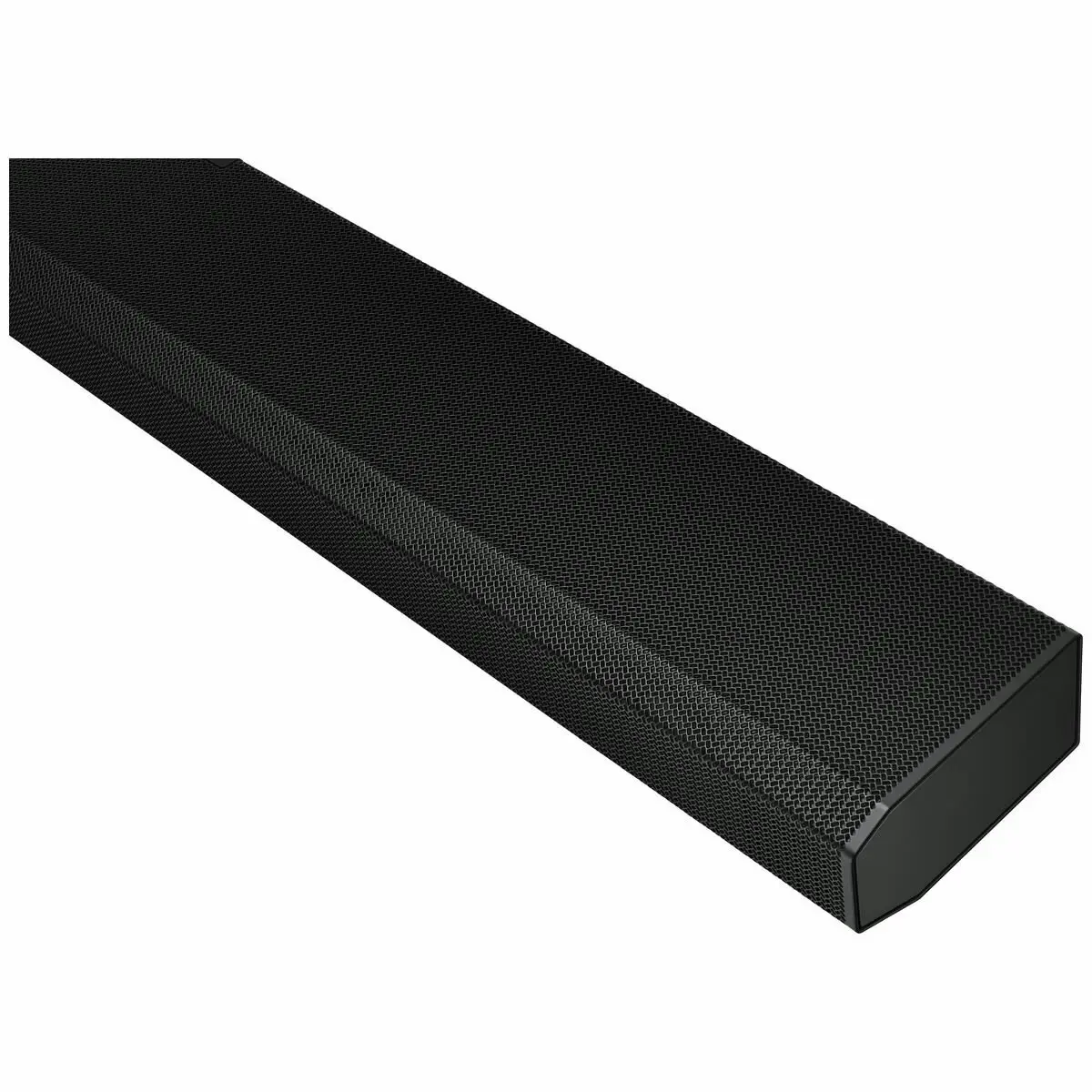 Samsung 3.1.2 ch Soundbar with Wireless Subwoofer